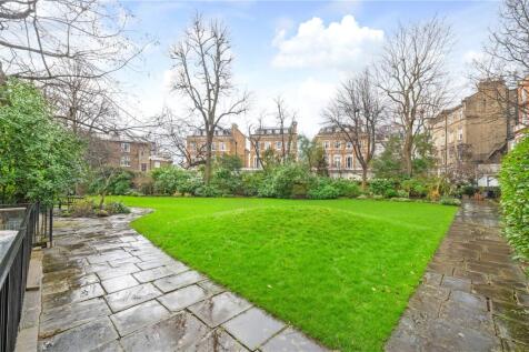 Communal Gardens