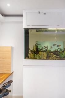 Fishtank