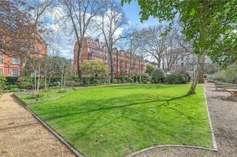Communal Gardens