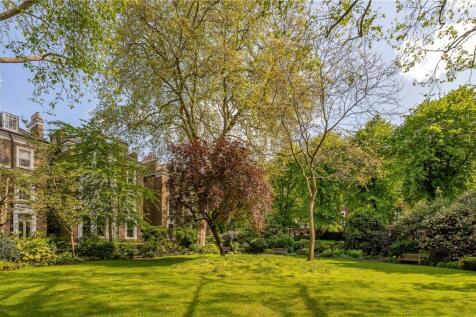 Communal Gardens