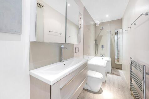En Suite One