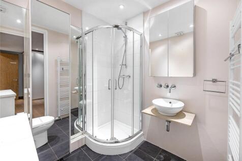 En Suite Two