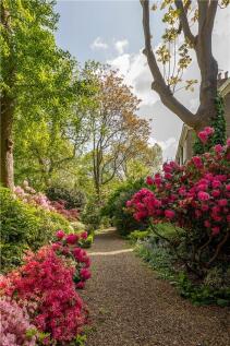 Communal Gardens