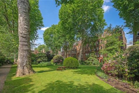 Communal Gardens