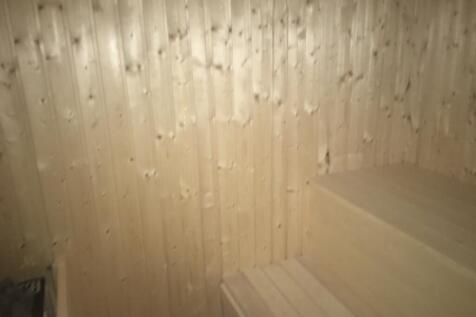 Sauna.jpg