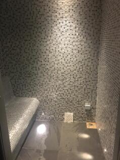 Steam Room.jpg