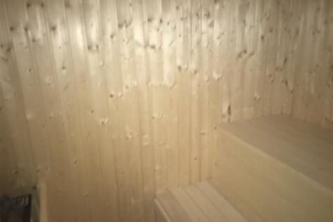 Sauna.jpg