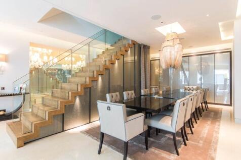 Dinning area.jpg