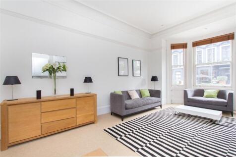 Reception room.jpg