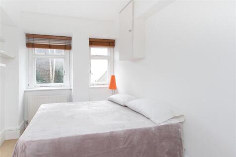 Bedroom 2.jpg
