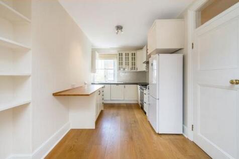 Kitchen.JPG