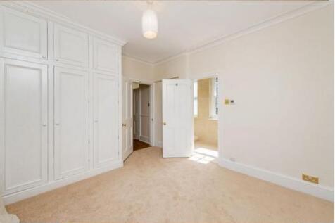 Bedroom2.JPG