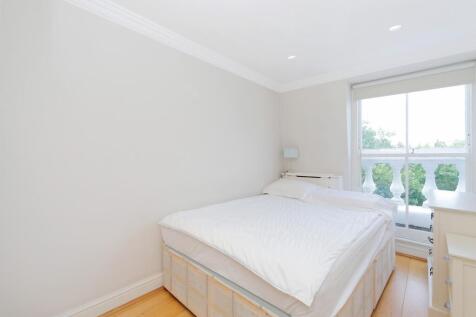 Bedroom 2.JPG