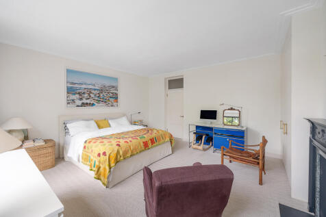 2 Hereford Square-16