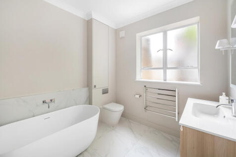 2 Hereford Square-18
