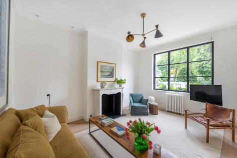 2 Hereford Square-5