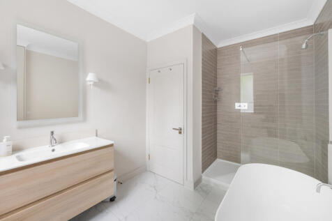 2 Hereford Square-20
