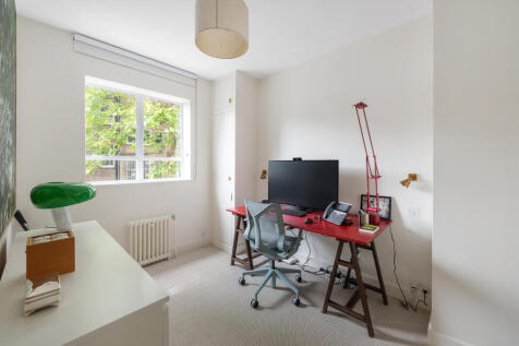 2 Hereford Square-21