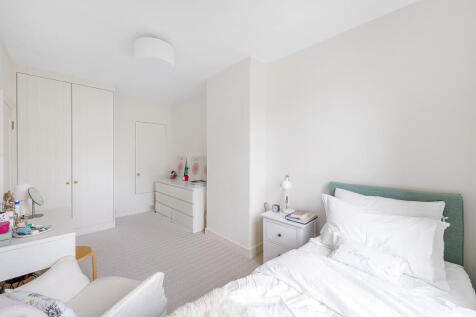 2 Hereford Square-23