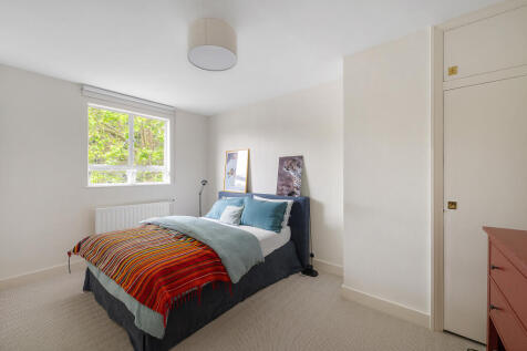 2 Hereford Square-25