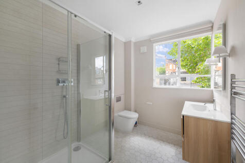 2 Hereford Square-26