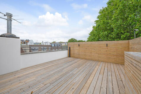 2 Hereford Square-27