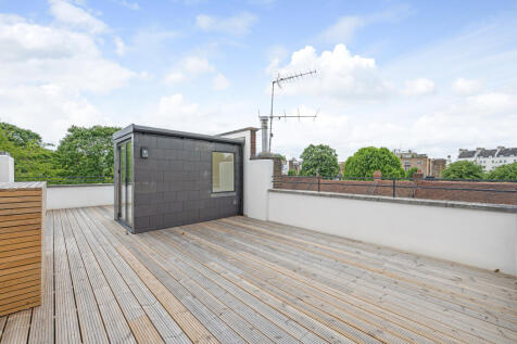 2 Hereford Square-28