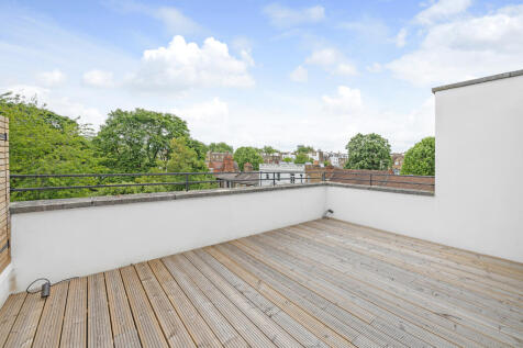 2 Hereford Square-29