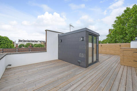 2 Hereford Square-31