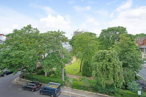 2 Hereford Square-30