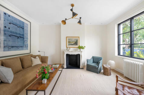 2 Hereford Square-4