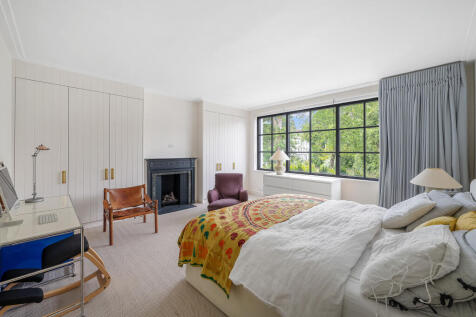 2 Hereford Square-14