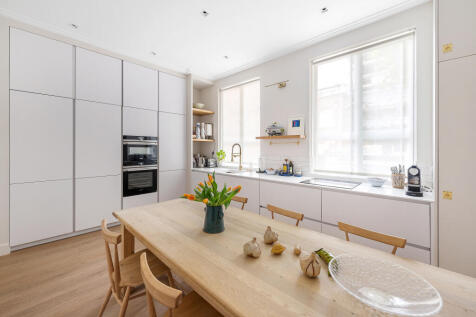 2 Hereford Square-11