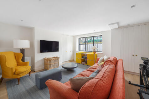 2 Hereford Square-7