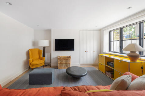 2 Hereford Square-8