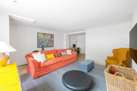 2 Hereford Square-9