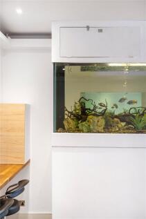 Fishtank