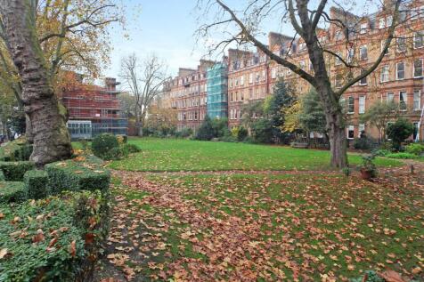 Communal Gardens