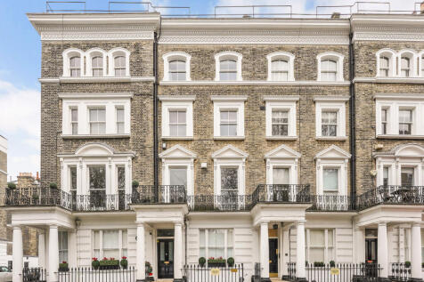 Flat 11, 15 Onslow G