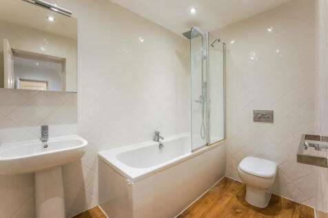 Flat 11, 15 Onslow G
