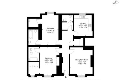 Final_928374_Flat-11