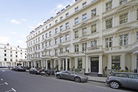 Exterior High Res.JP