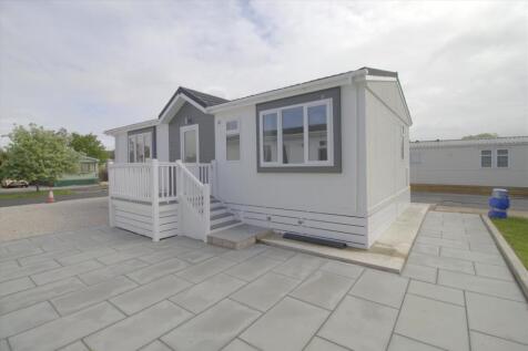 Front External Addit
