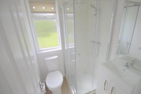 Bedrooom 1 Ensuite