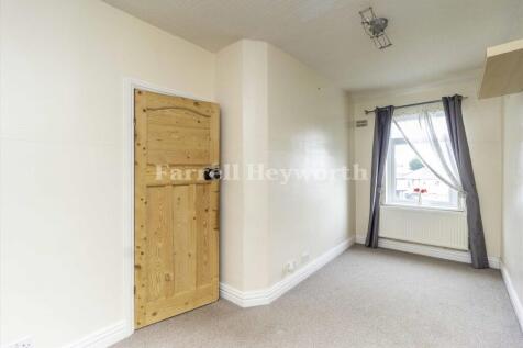 Bedroom 3 new