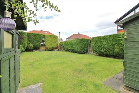NEW GARDEN 2