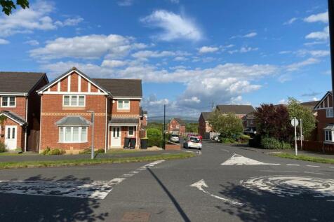 Mossgate Location