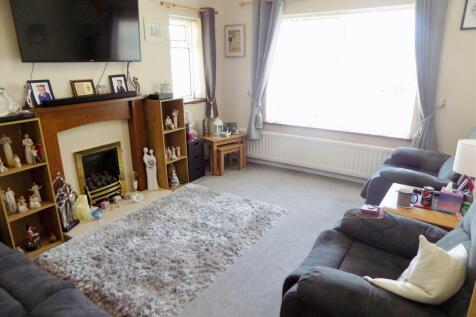Lounge Altham Road