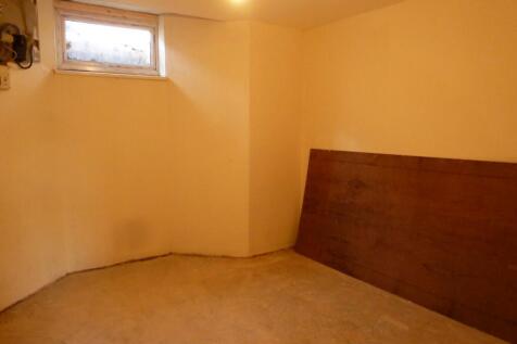 Basement2