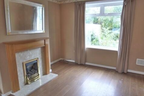 Lounge Warley